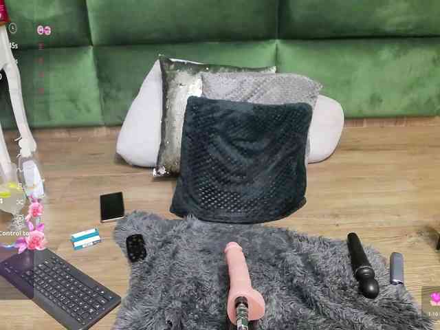 SelenSummer webcam