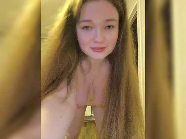 Entra en el chat con el modelo _Lisichka _Lisichka