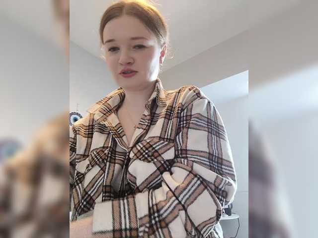 Рунетки: секс мамаши дрочка, секс чат бесплатно