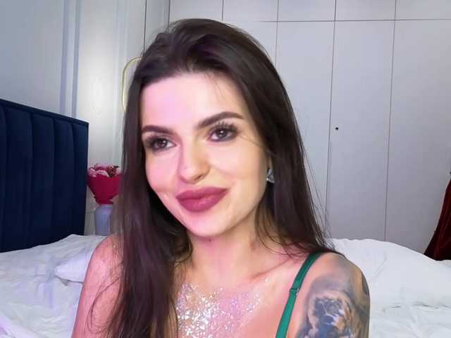 Рунетки: , секс чат бесплатно