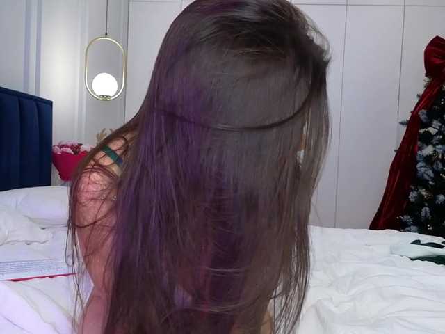 Entrez le videochat erotique avec le
modèle Oops_kiraa Oops_kiraa