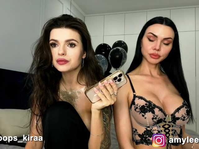 Oops_kiraa Oops_kiraa