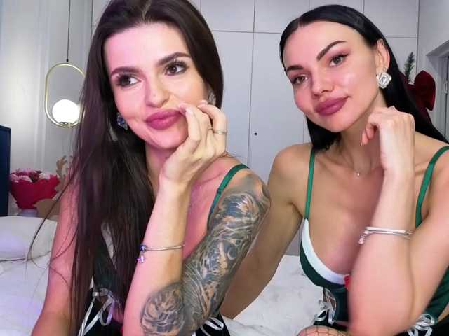 Рунетки: , секс чат бесплатно