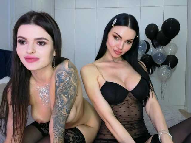 Gratis Live Sexcam mit Oops_kiraa Oops_kiraa