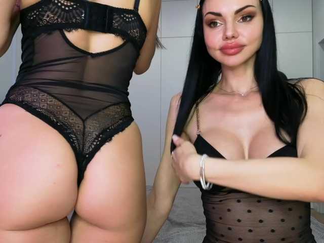 Gratis Live Sexcam mit Oops_kiraa Oops_kiraa