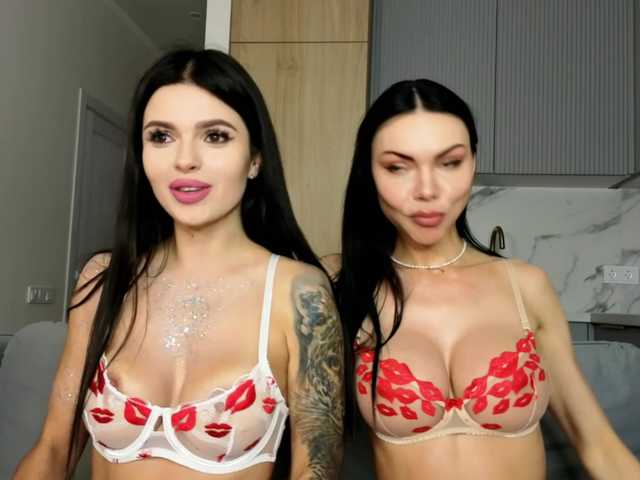 Gratis Live Sexcam mit Oops_kiraa Oops_kiraa