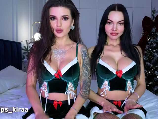 Gratis Live Sexcam mit Oops_kiraa Oops_kiraa