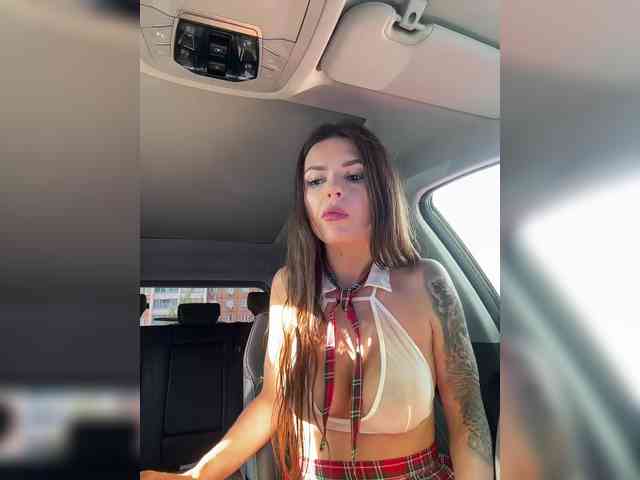 Oops_kiraa