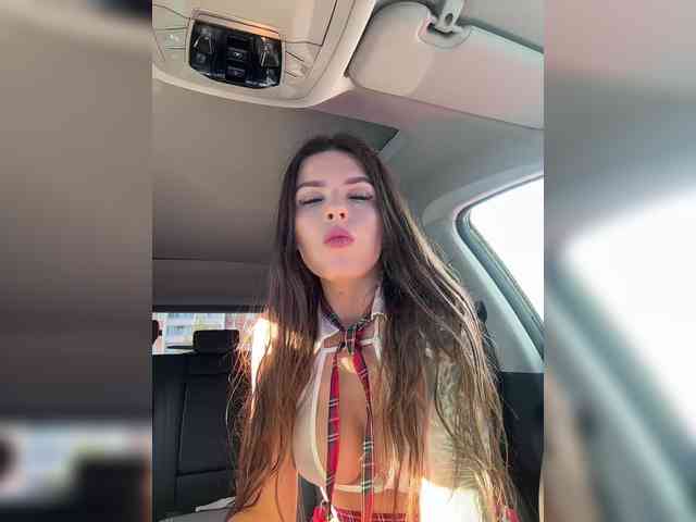 Oops_kiraa