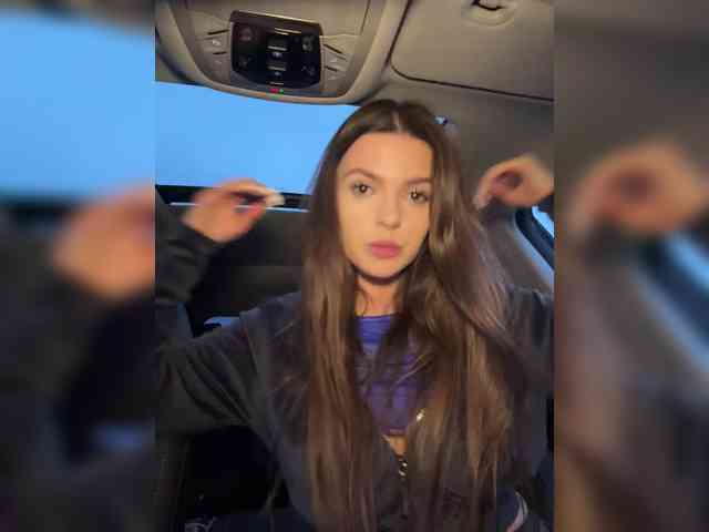 Oops_kiraa