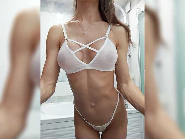 Рунетки: , секс чат бесплатно