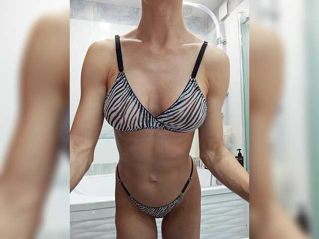 Рунетки: , секс чат бесплатно