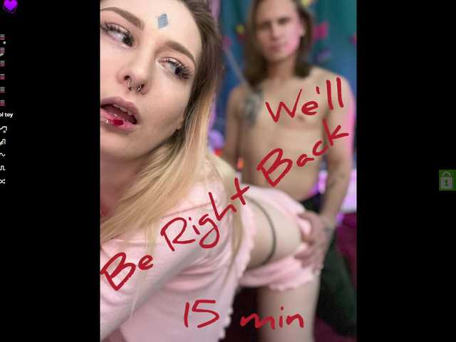 Gratis Live Sexcam mit AspiHoney AspiHoney