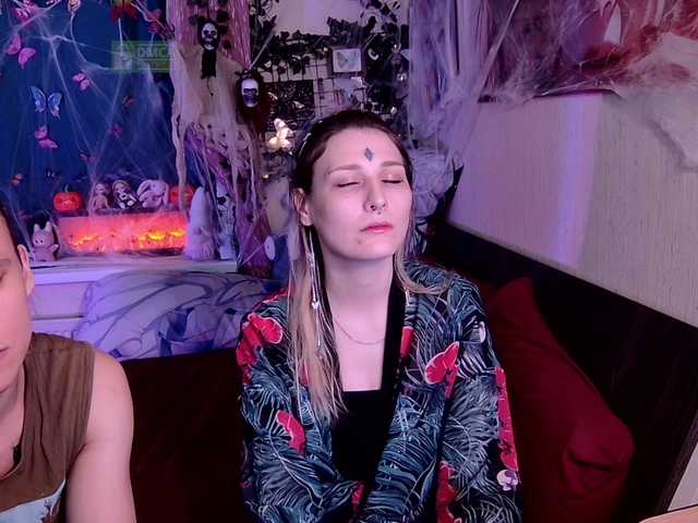 Рунетки: , секс чат бесплатно