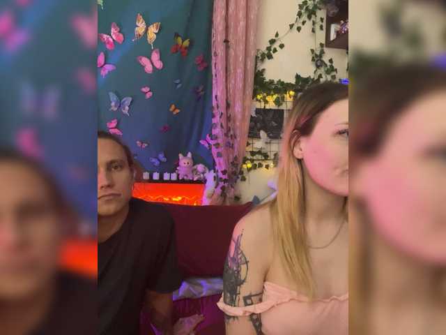 Рунетки: , секс чат бесплатно