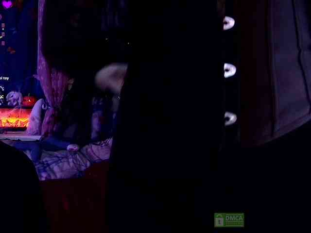 AspiHoney webcam