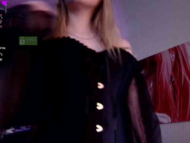 AspiHoney webcam