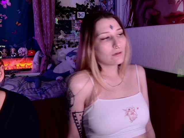 AspiHoney webcam