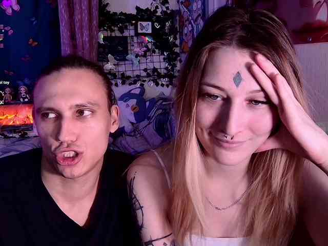 AspiHoney webcam