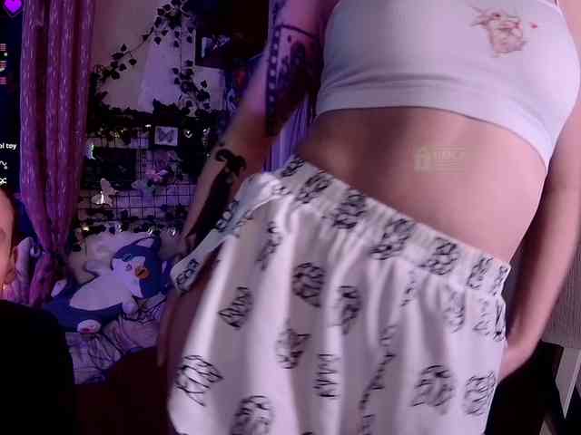 AspiHoney webcam