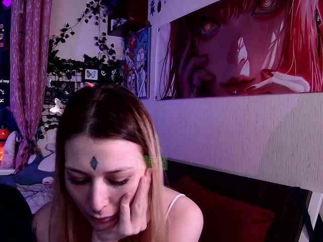 AspiHoney webcam