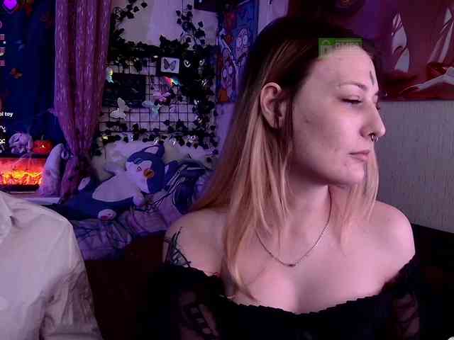 AspiHoney webcam