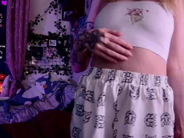 AspiHoney webcam