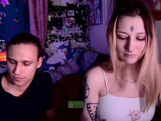 AspiHoney webcam