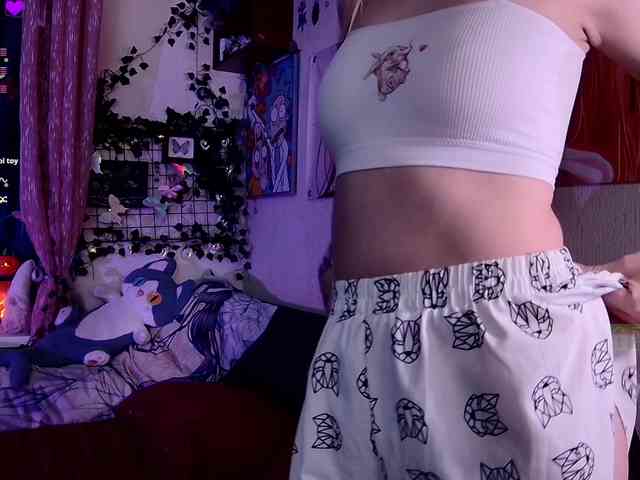 AspiHoney webcam
