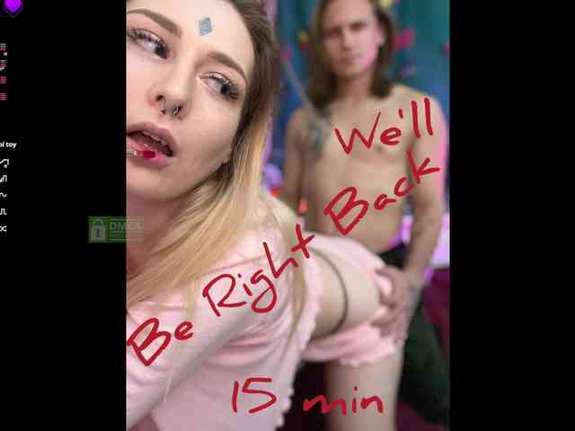 AspiHoney webcam