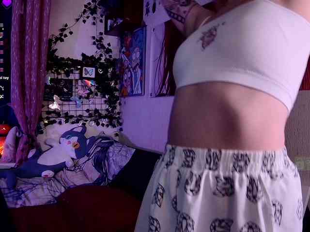 AspiHoney webcam
