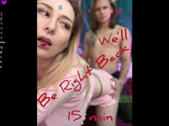AspiHoney webcam