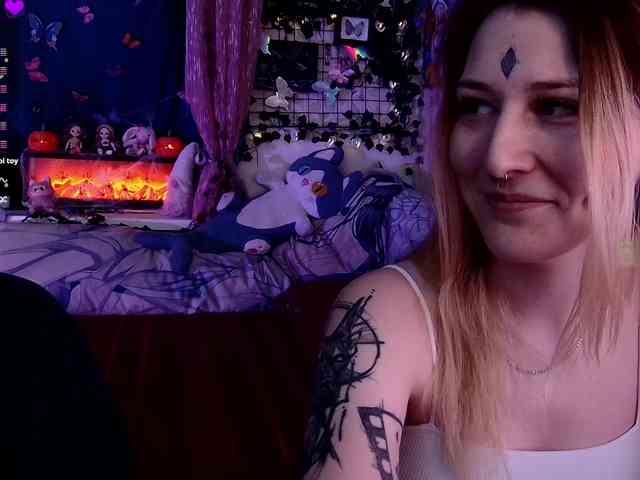 AspiHoney webcam