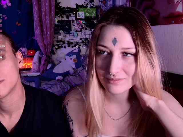 AspiHoney webcam