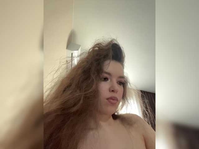 Gratis Live Sexcam mit YourLadyyy YourLadyyy