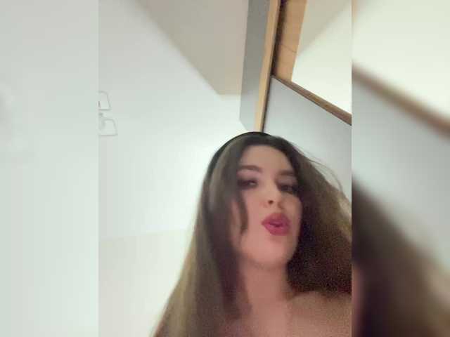 Рунетки: , секс чат бесплатно