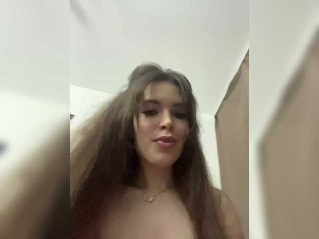 Gratis Live Sexcam mit YourLadyyy YourLadyyy