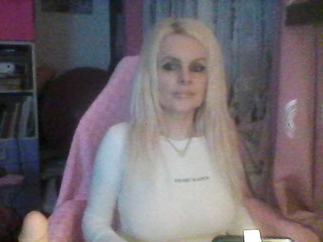 DarkAngelus29 webcam