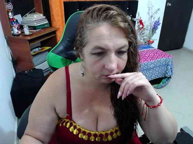 allisong69bigtits webcam