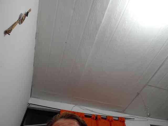 allisong69bigtits webcam