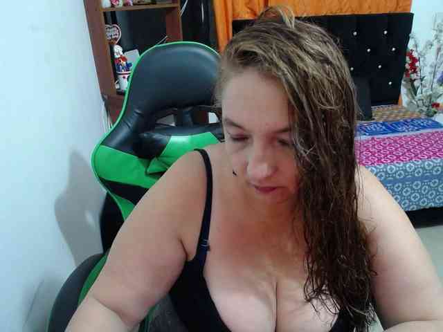 allisong69bigtits webcam