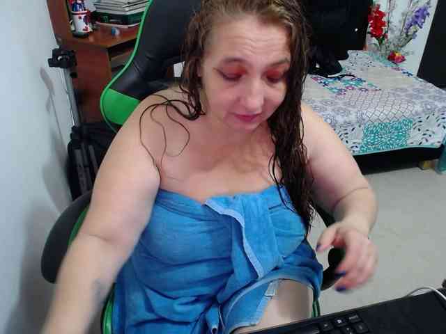 allisong69bigtits webcam