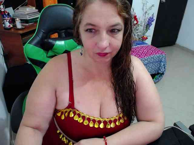 allisong69bigtits webcam