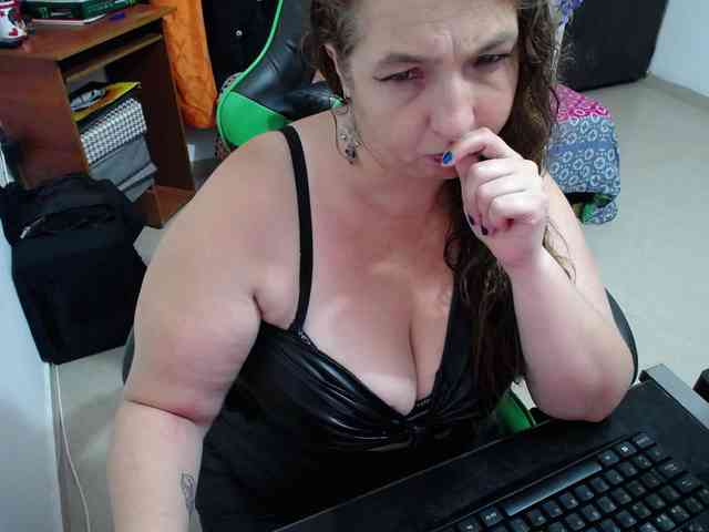 allisong69bigtits webcam