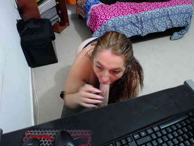 allisong69bigtits webcam