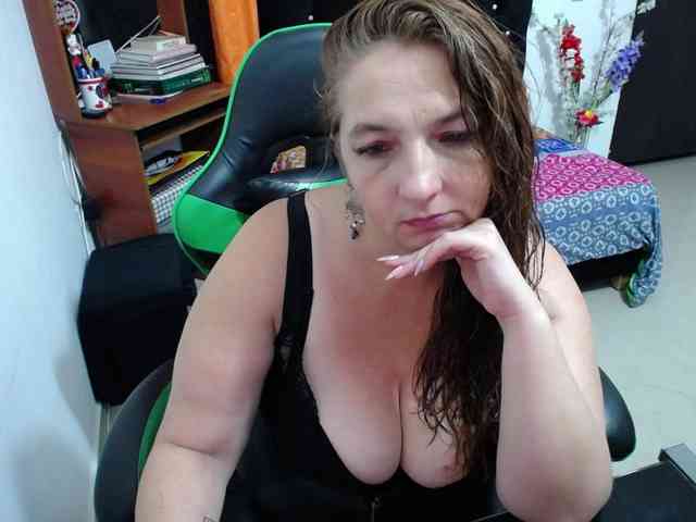 allisong69bigtits webcam
