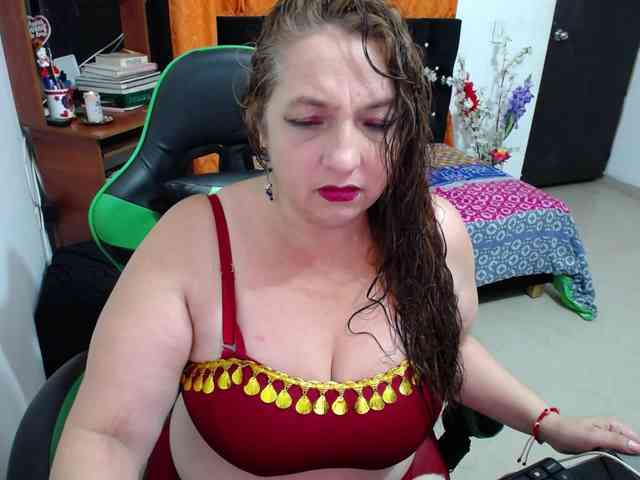 allisong69bigtits webcam