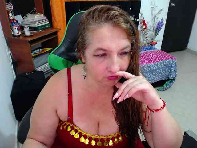 allisong69bigtits webcam