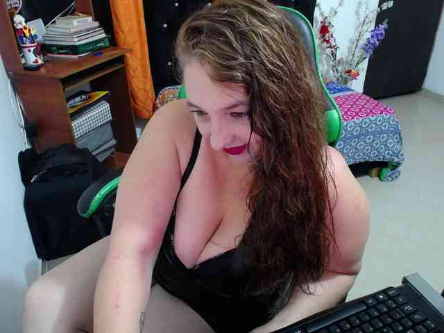 allisong69bigtits webcam