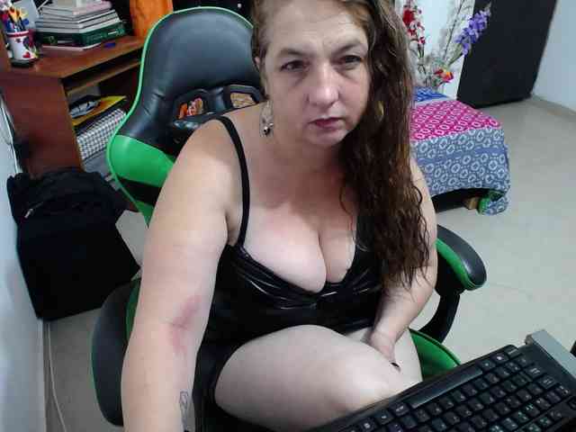 allisong69bigtits webcam
